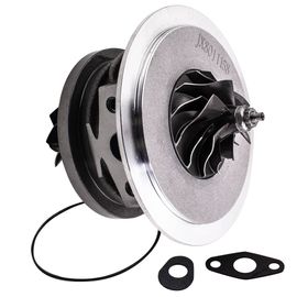 Turbo Chra Cartouche Pour Citroen C8 Peugeot 807 406 607 Fiat Ulysse 2 2.2 Hdi