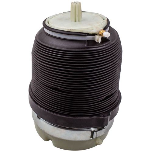 1x Luftbalg/Luftfeder Arrière Luftfahrwerk-Pour Audi A6 C6 4f Allroad 4f0616001j
