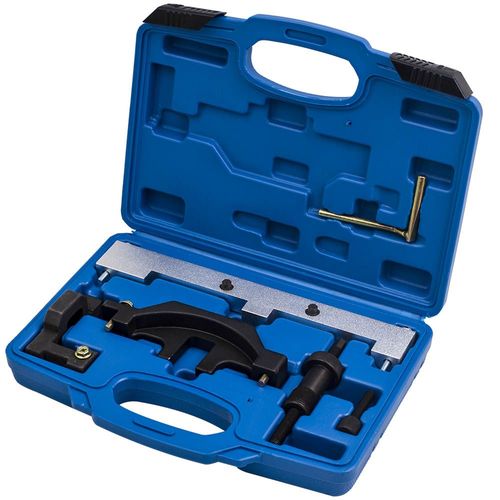 Car Reparing Tools Timing Verrouillage Pour Bmw Bmw N40 N45 N45t 1.6l Outil