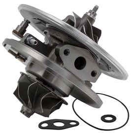 Turbo Cartouche Gt2256v Chra Cartridge 709838 Pour Mercedes M270 2.7cdi (W163)