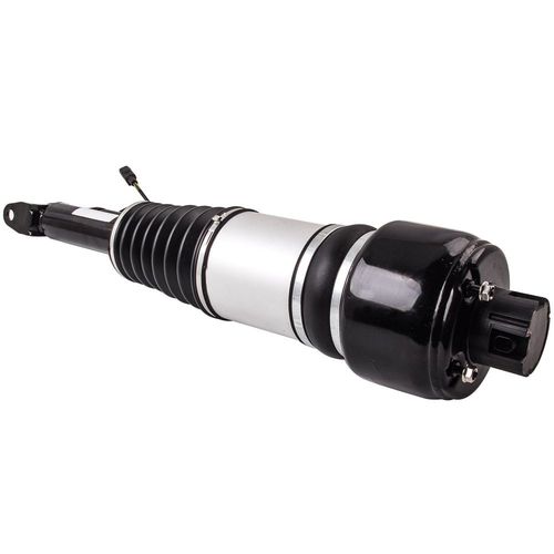 Avant Gauche Pour Mercedes W219 W211 Cls Air Airmatic Suspension 2113205513