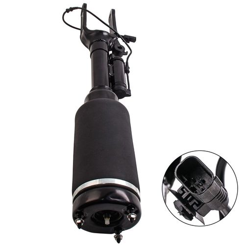 Pour Mercedes Classe R Amortisseur Suspension Pneumatique Struct A2513203013