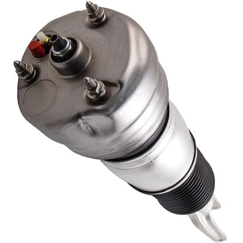 Gauche Avant Suspension Pneumatique For Porsche 970 Panamera 2010-2014 Luftfeder