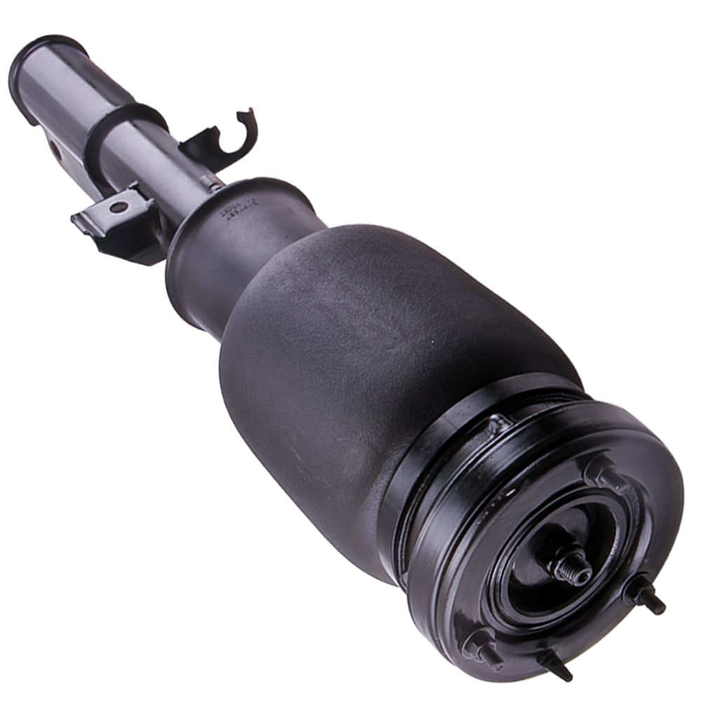 Suspension Pneumatique Avant Gauche Pour Bmw X5 E53 3.0d 3.0i 4.4i 4.6is 4.8is