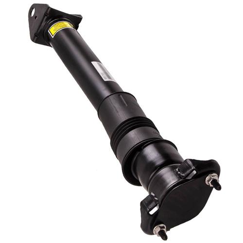 Suspension Pneumatique Air Shock Strut Arrière Pour Mercedes Benz R350 Sans Ads