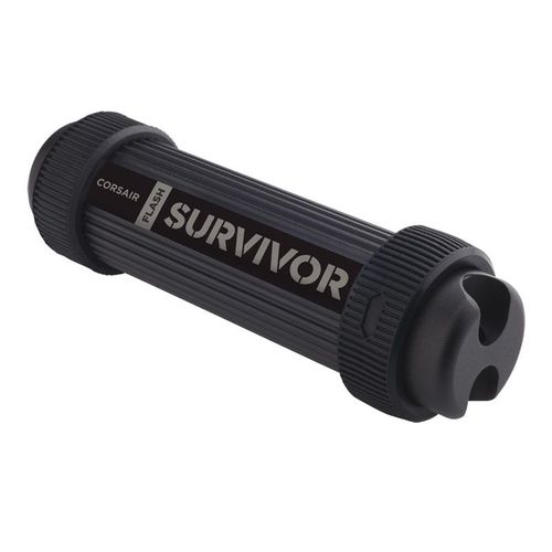 CORSAIR Flash Survivor Stealth 3.0 1 To