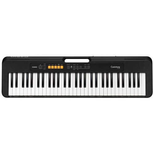 Casio Casiotone Ct-S100