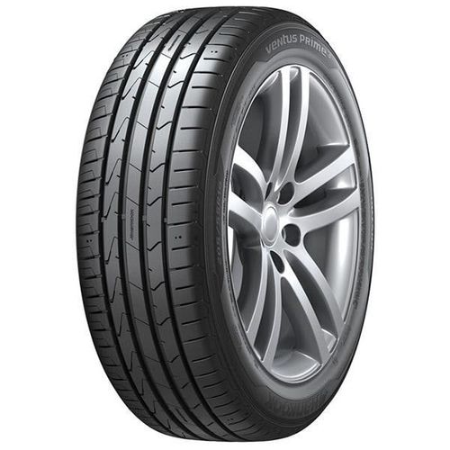 PNEU Et? Hankook Ventus prime3 K125 235/55 R18 100 H