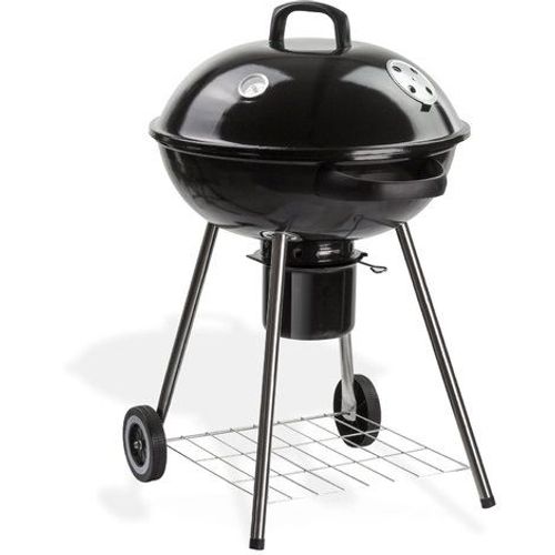 Barbecue grill rond KG 550
