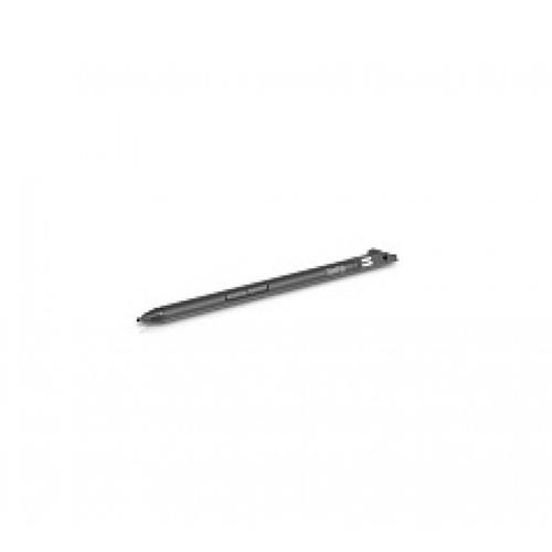 Lenovo ThinkPad Pen Pro - Stylet actif - pour ThinkCentre M75t Gen 2 11W5; ThinkPad L380 Yoga