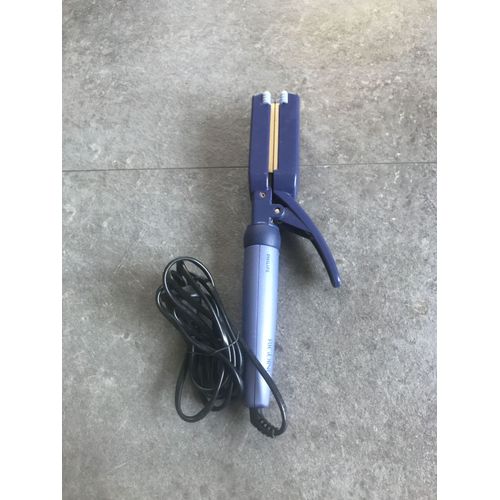 Fer A Lisser Philips Hp4696
