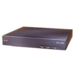 Cisco 1401 - Routeur - ATM
