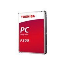 Toshiba - Disque dur - 4 To - interne -