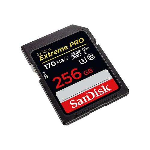 Carte Mémoire micro SDXC SanDisk Ultra 512 Go Vitesse de Lecture Allant  jusqu'à 150MB/S, Classe 10, U1, A1 Adaptateur SD inclus - Carte mémoire micro  SD - Achat & prix