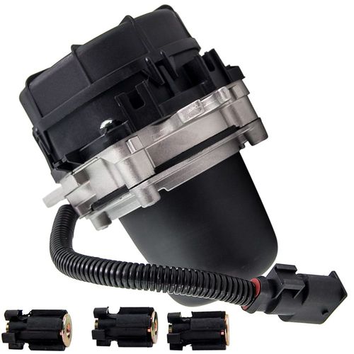 Pompe À Air Secondaire Pour Citroen Peugeot 1.1/1.4i 1618.C0 9653340480 Garantie