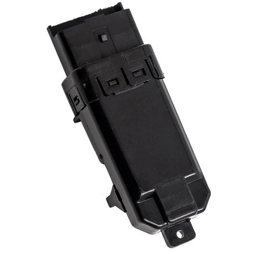 Module Moteur Lève-Vitre Électrique Temic 0675 D4 440726 Pour Renault Megane 2