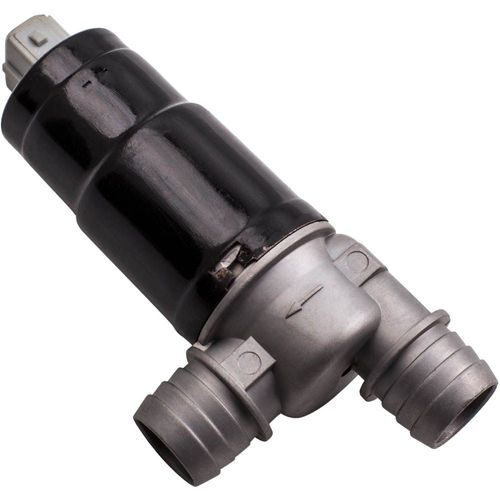 Régulateur De Ralenti 0280140509 13411286065 Pour Bmw E30 E23 E28 Citroen Saxo