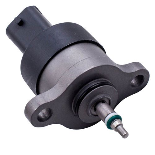 Rampe Commune Régulateur De Pression Pour Bmw E46 E38 E39 X5 0281002480 Neuf