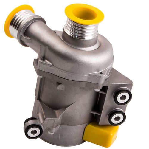 Pompe À Eau Électrique For Bmw 1er E90 325i 330i E60 523i 525i E83 11517586925