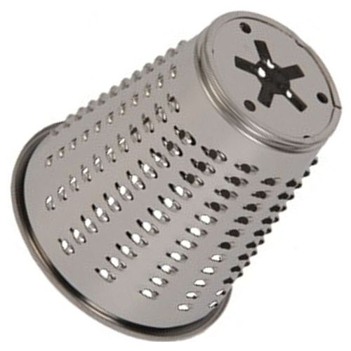 Cône à râper fin Robot ménager (MS-650853 MS-0A13303 MOULINEX KRUPS SEB)