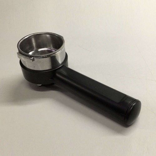 Porte filtre Cafetière Expresso (996530029828 226551663 SAECO PHILIPS)