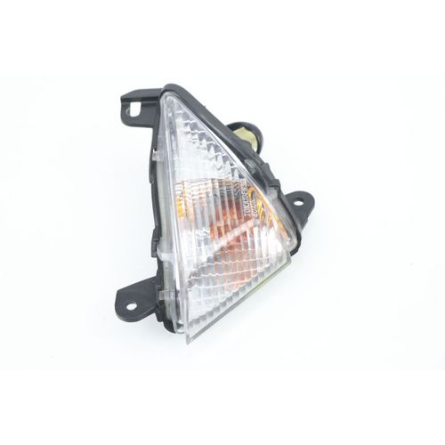 Clignotant Avant Gauche Kawasaki Er-6 Er6 N 650 2005 - 2009 / 90469