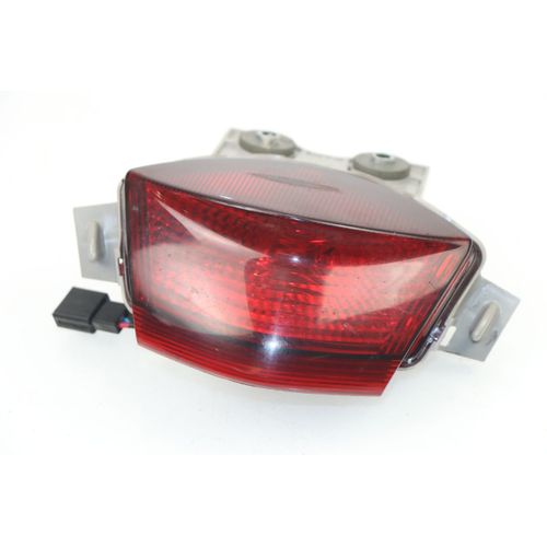 Feu Arriere Kawasaki Er-6 Er6 N 650 2005 - 2009 / 90462
