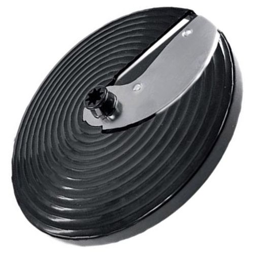 Disque à râper - Robot ménager (420303582480 PHILIPS)