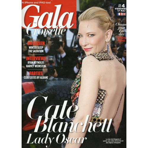 Gala Croisette 4
