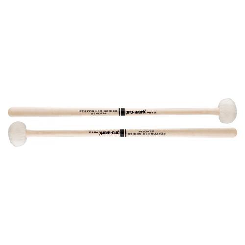 Promark Pst3 - Mailloches Timbales Performer