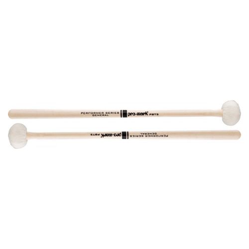 Promark Pst3 - Mailloches Timbales Performer