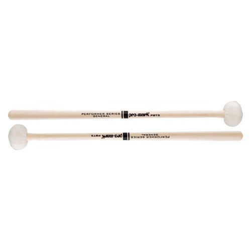 Promark Pst3 - Mailloches Timbales Performer