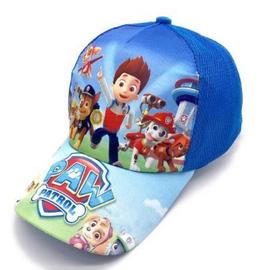 Casquette Fille 10 Ans En Soldes Achat Neuf Ou Occasion Rakuten