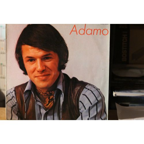 Adamo