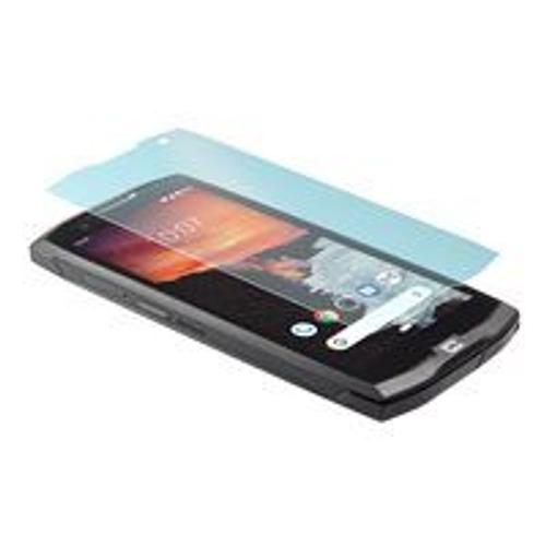 Crosscall X-Glass Core-X4 - Protection D'écran Pour Téléphone Portable - Verre - Pour Core X4