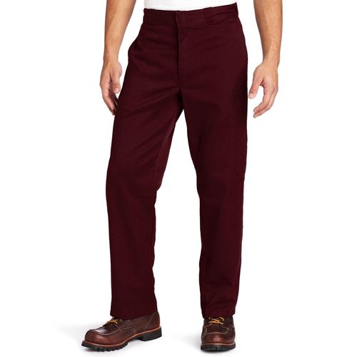 Pantalon De Travail Original Hommes Streetwear Homme 24 Rakuten