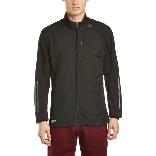 veste running adidas supernova windstopper homme