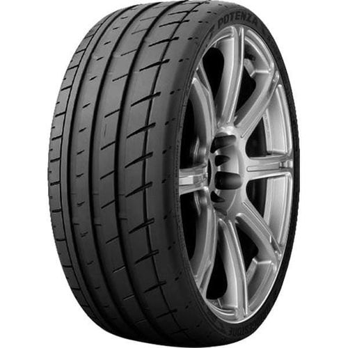 PNEU Et? Bridgestone Potenza S007 285/35 R20 100 Y