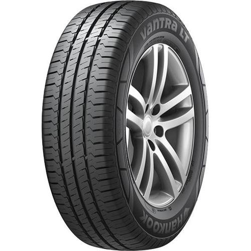 Pneu Hankook E.HAN 195/75-16 TL C R107 RA18