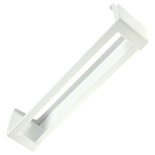SOS Accessoire Balconnet à bouteilles 448X112X90 mm pour Réfrigérateur congélateur 7432899 LIEBHERR Réfrigérateur congélateur (7432899 743289900 LIEBHERR)