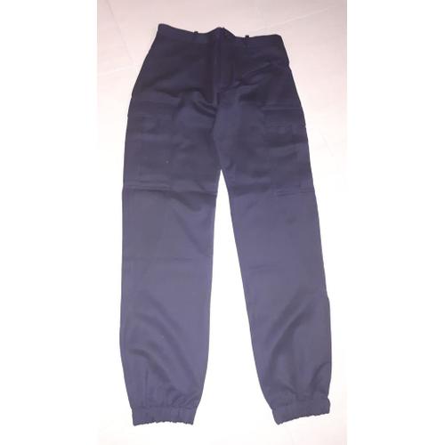 Pantalon Homme Été - Taille 84 M