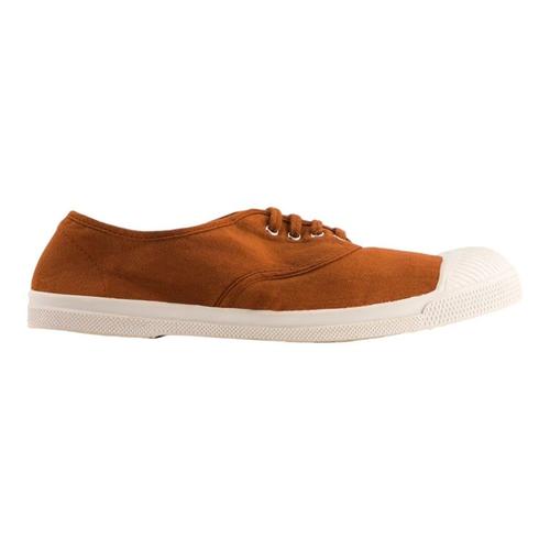 Baskets Mode Bensimon Elly F