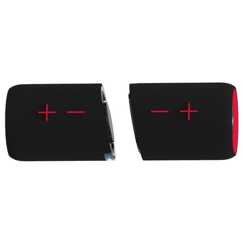 Blaupunkt Bt22tws Enceinte Portable Enceinte Portable Stéréo Noir 8 W