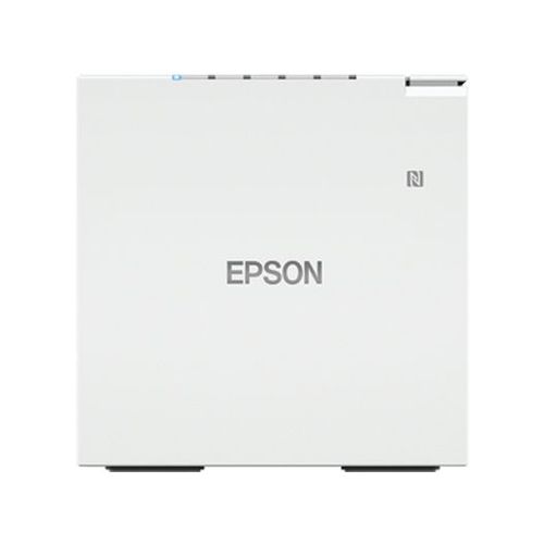 Epson Tm-m30iii 203 X 203 Dpi Avec Fil &sans Fil Thermique Imprimante