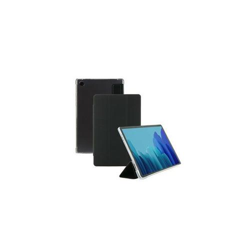 Edge Case For Galaxy Tab A9 10.9''