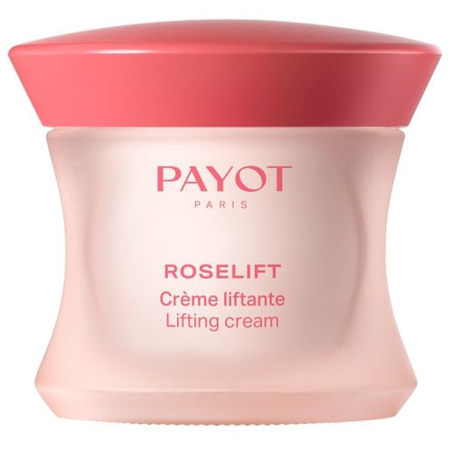 Payot - Roselift Lifting Cream 50 Ml 