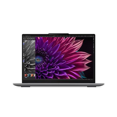 Lenovo Yoga Pro 9 83dn002cge -16" 3.2k (3200x2000), Intel® Core? Ultr