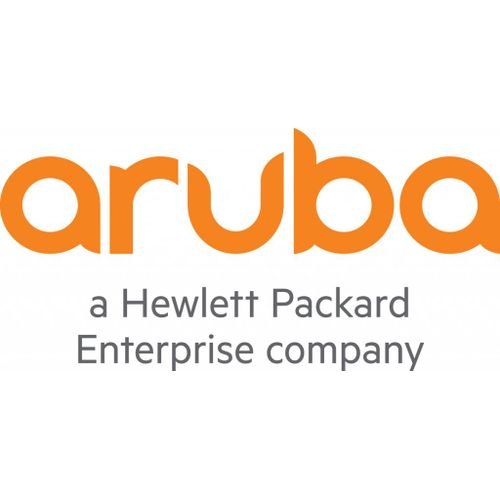 Aruba Cop 63/38xx F 5yr E-Stu