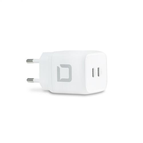 Travel Tablet Charger Comfort Usb-c 45w