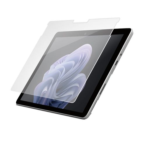 Compulocks Dgsgo Protection D'écran De Tablette Microsoft